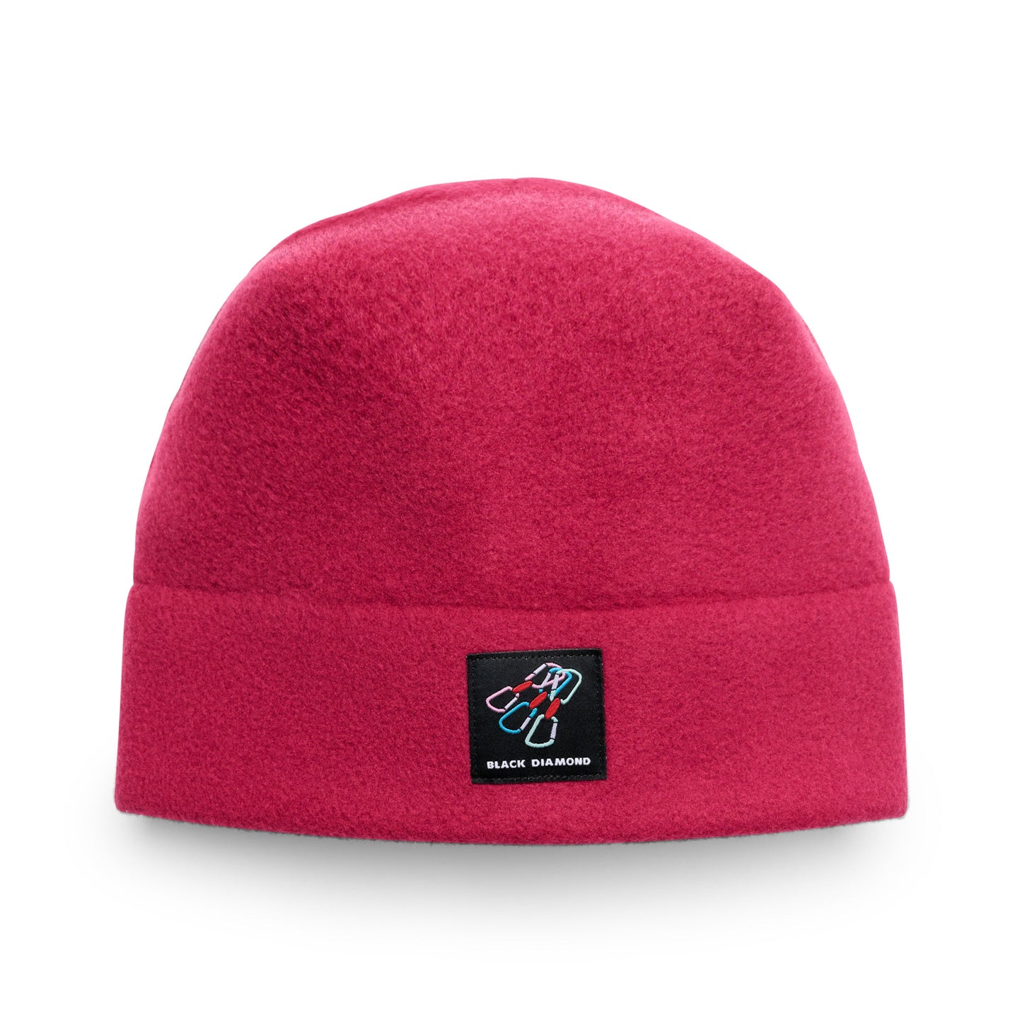 Black Diamond Nordic Fleece Beanie