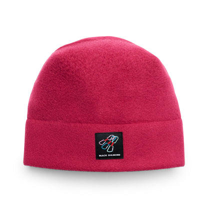 Black Diamond Nordic Fleece Beanie