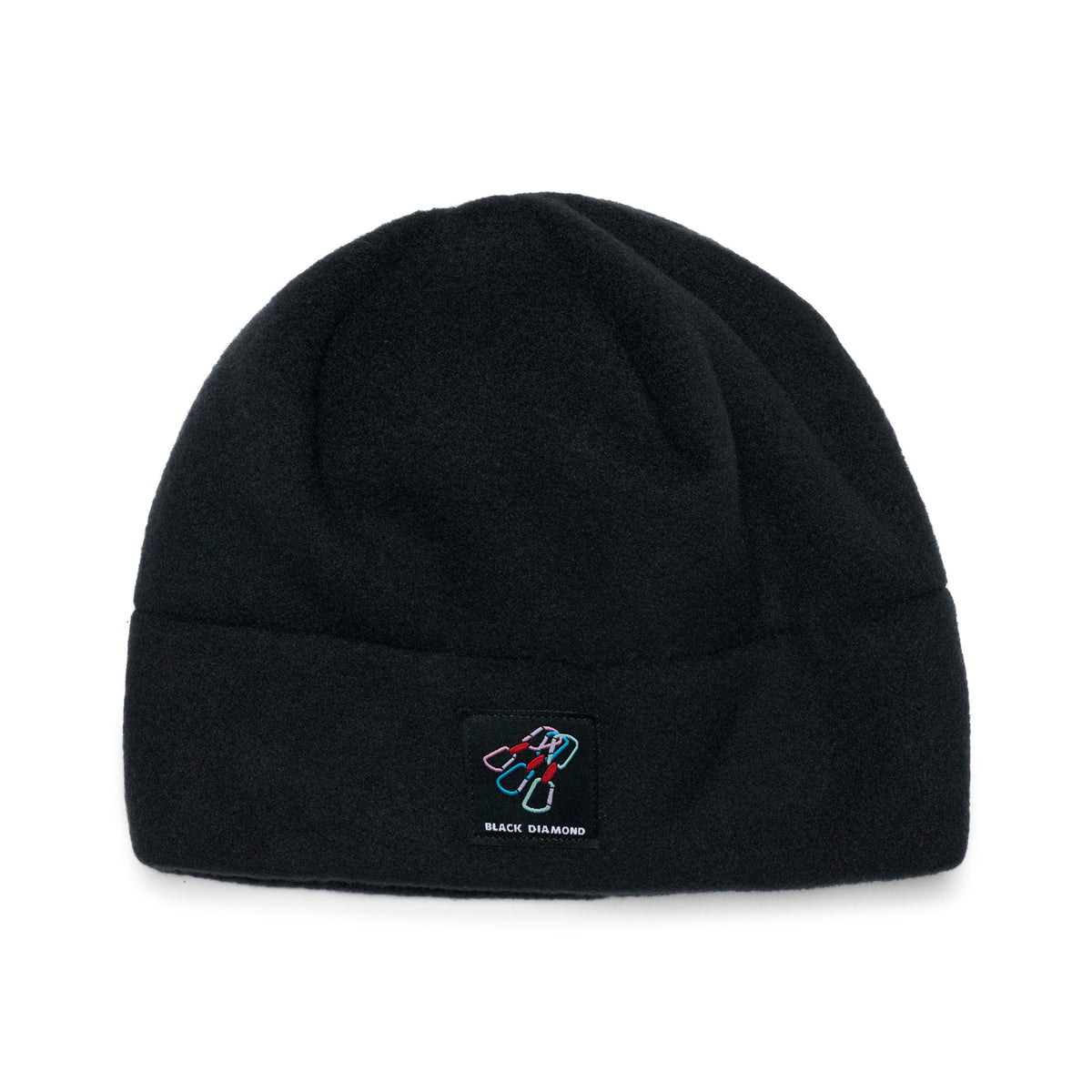 Black Diamond Nordic Fleece Beanie