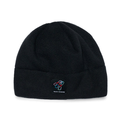 Black Diamond Nordic Fleece Beanie