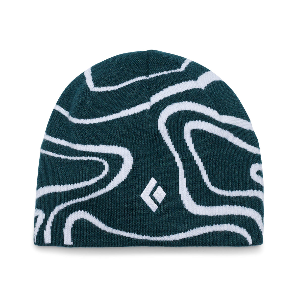 Black Diamond Stoke Toque Beanie