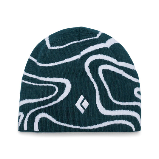 Black Diamond Stoke Toque Beanie
