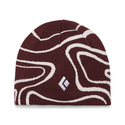 Black Diamond Stoke Toque Beanie