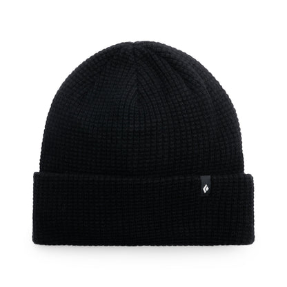 Black Diamond Merino Beanie