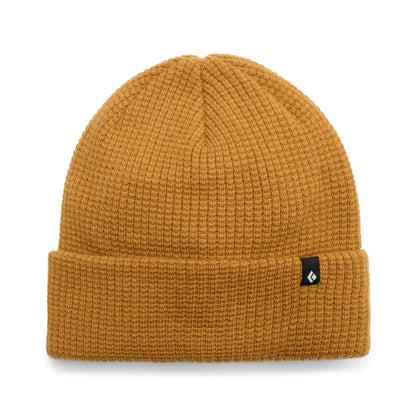 Black Diamond Merino Beanie