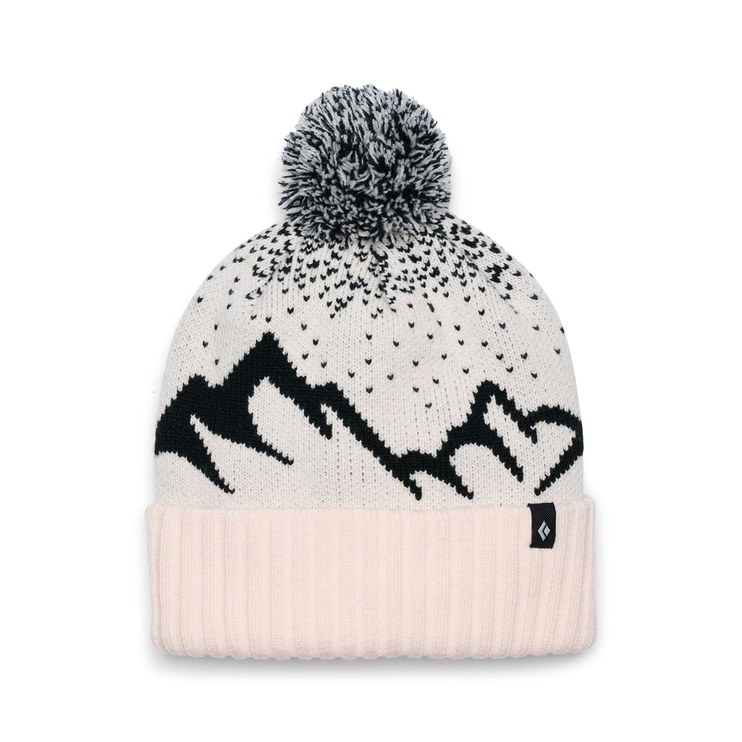 Off White-Black
