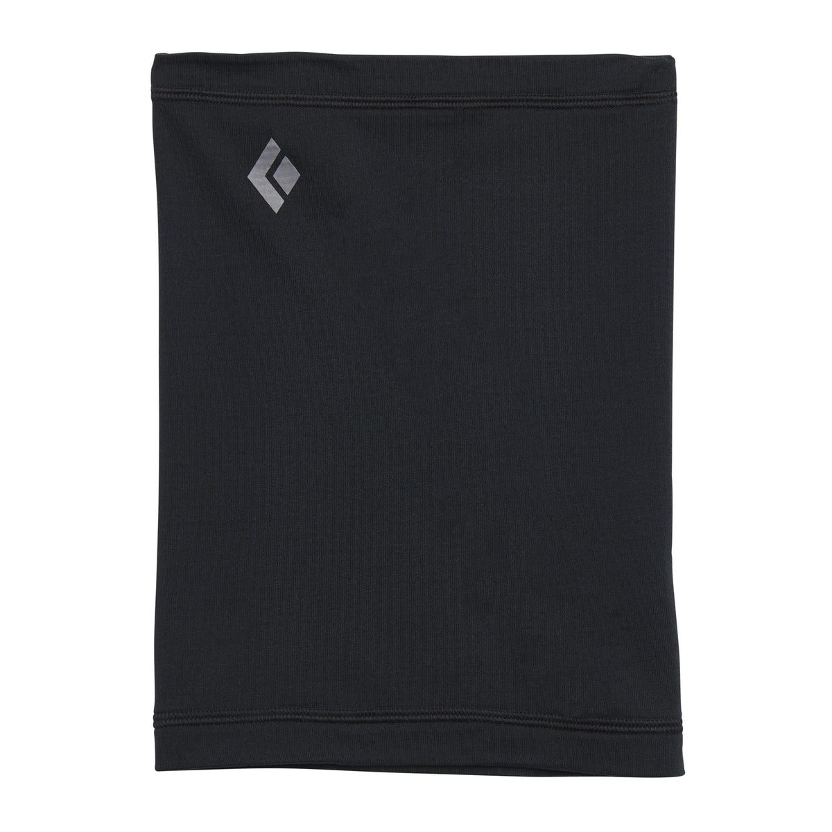 Black Diamond Coefficient LT Gaiter