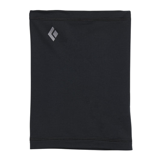 Black Diamond Coefficient LT Gaiter