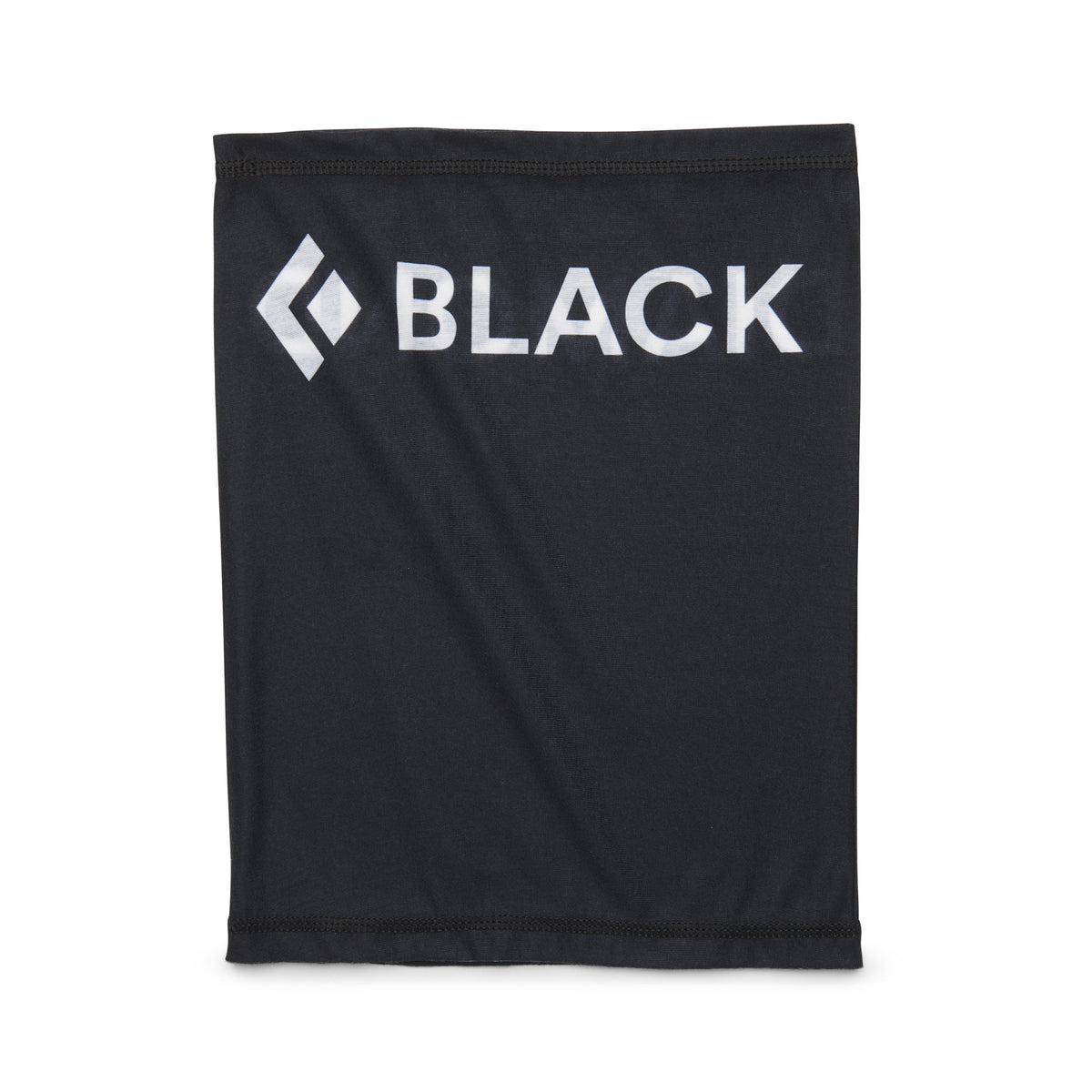 Black Diamond BD Neck Gaiter