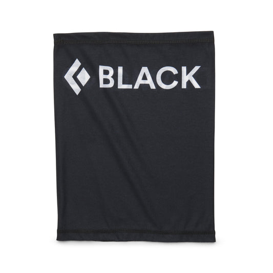 Black Diamond BD Neck Gaiter