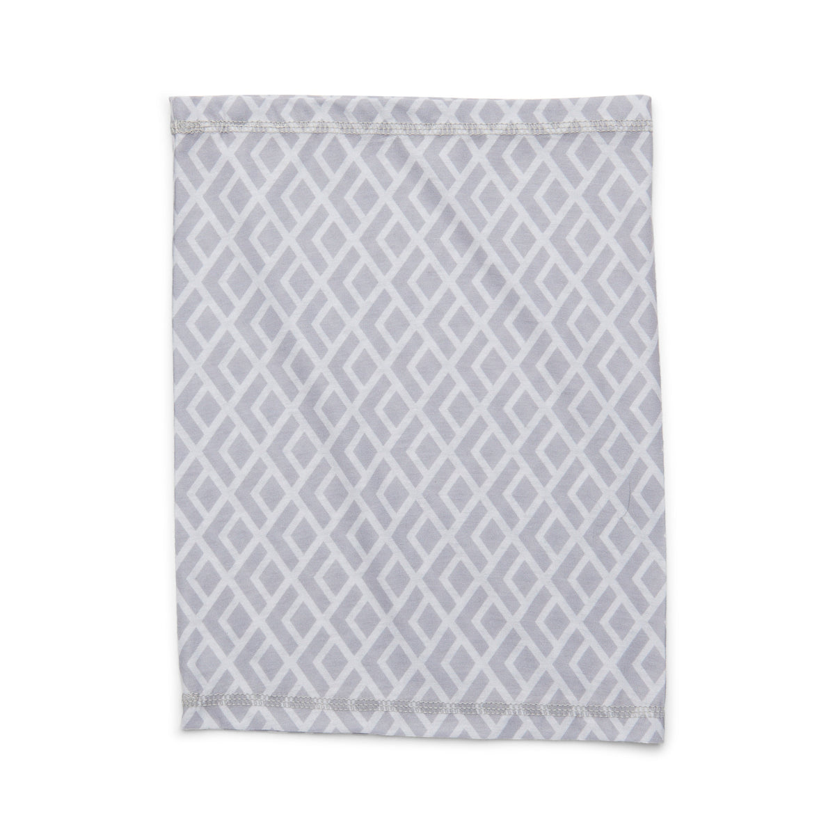 Black Diamond BD Neck Gaiter