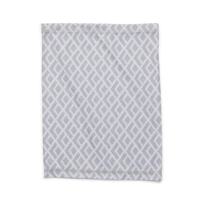 Black Diamond BD Neck Gaiter