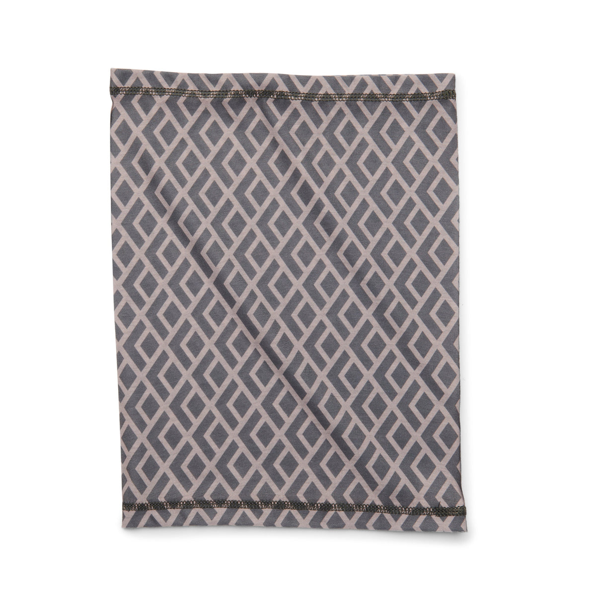 Black Diamond BD Neck Gaiter