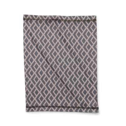 Black Diamond BD Neck Gaiter