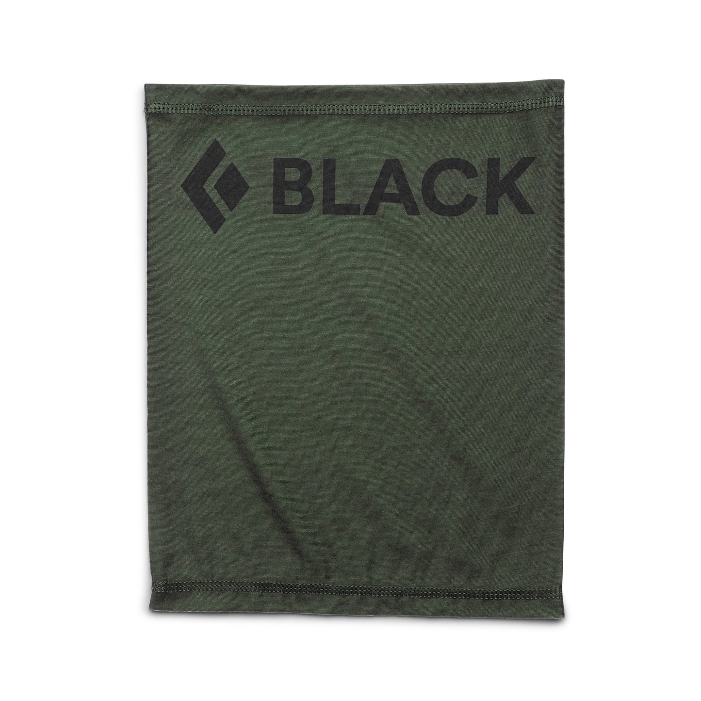 Black Diamond BD Neck Gaiter