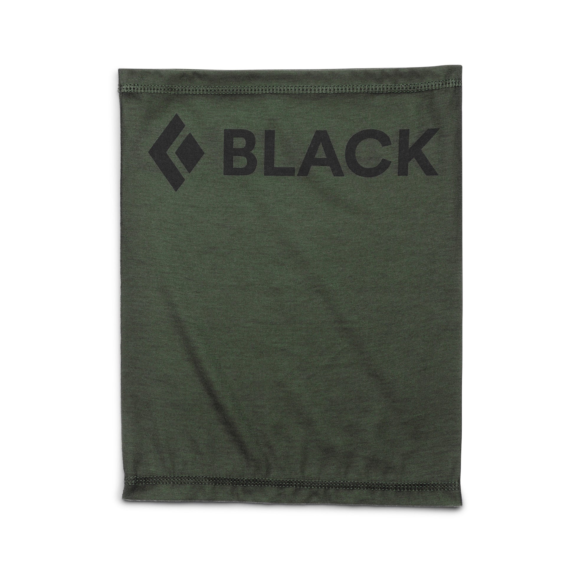 Black Diamond BD Neck Gaiter