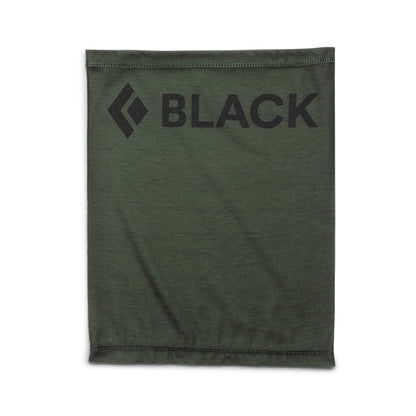 Black Diamond BD Neck Gaiter