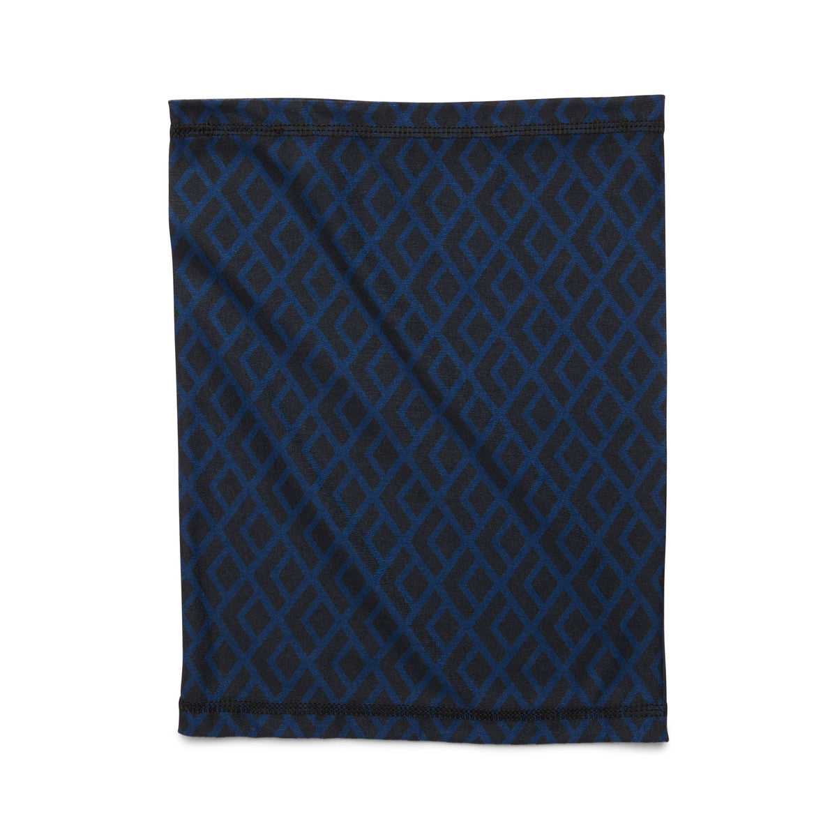 Black Diamond BD Neck Gaiter