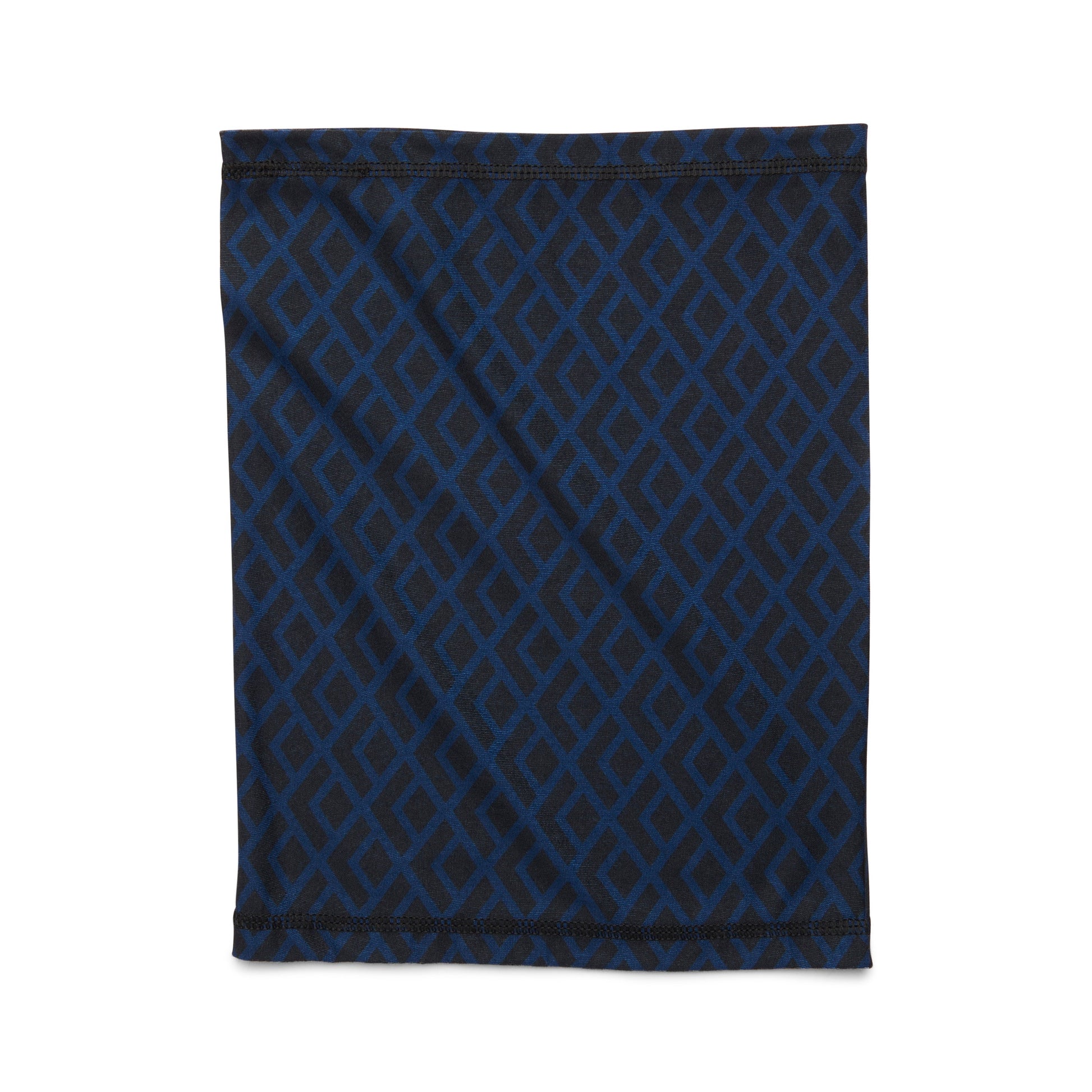 Black Diamond BD Neck Gaiter