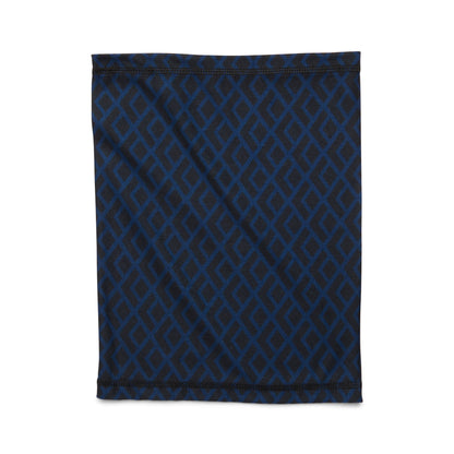 Black Diamond BD Neck Gaiter