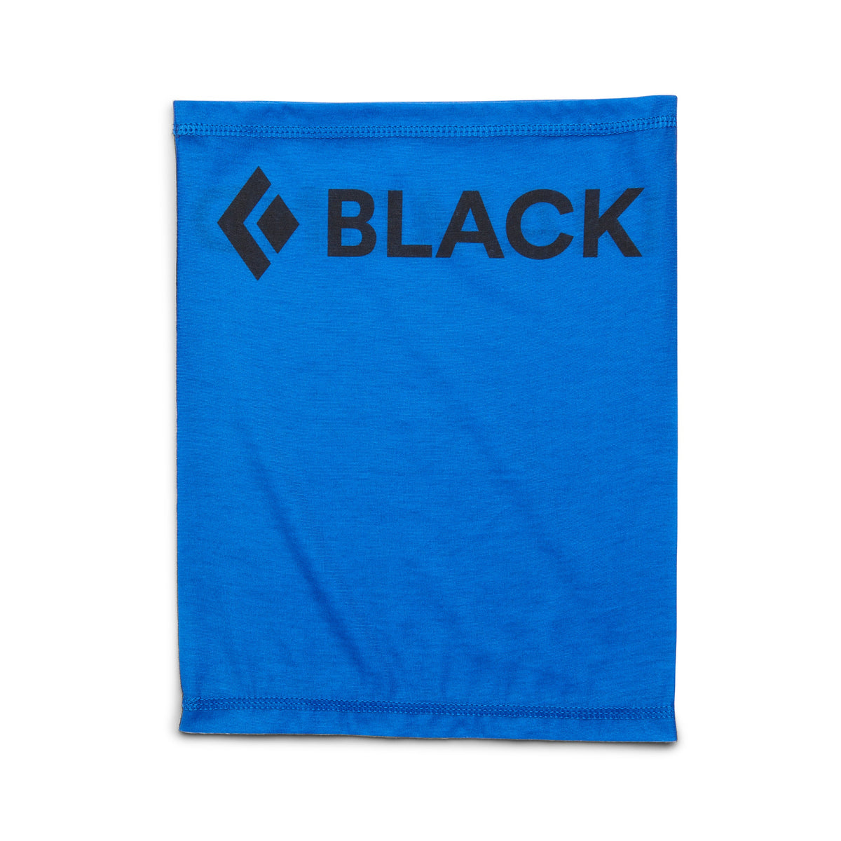 Black Diamond BD Neck Gaiter