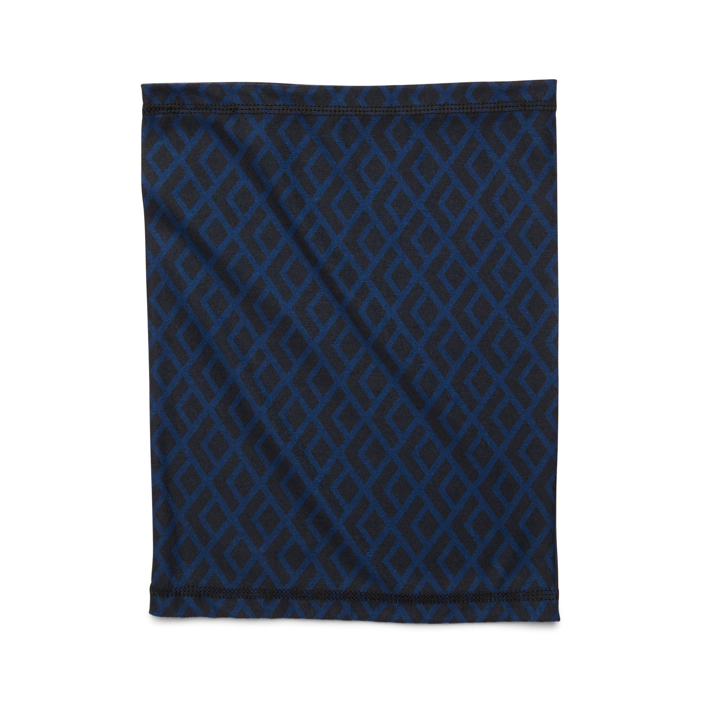 Indigo Diamond Repeat