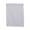 Alloy Diamond Repeat
