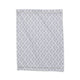 Alloy Diamond Repeat