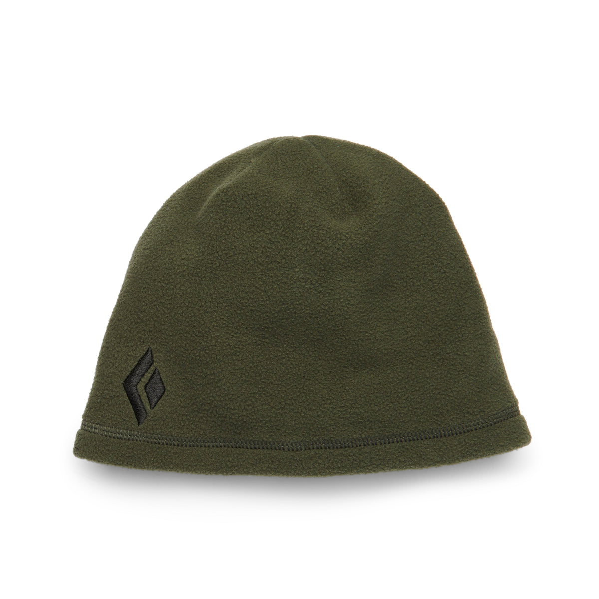 Black Diamond Light Knit Line Beanie