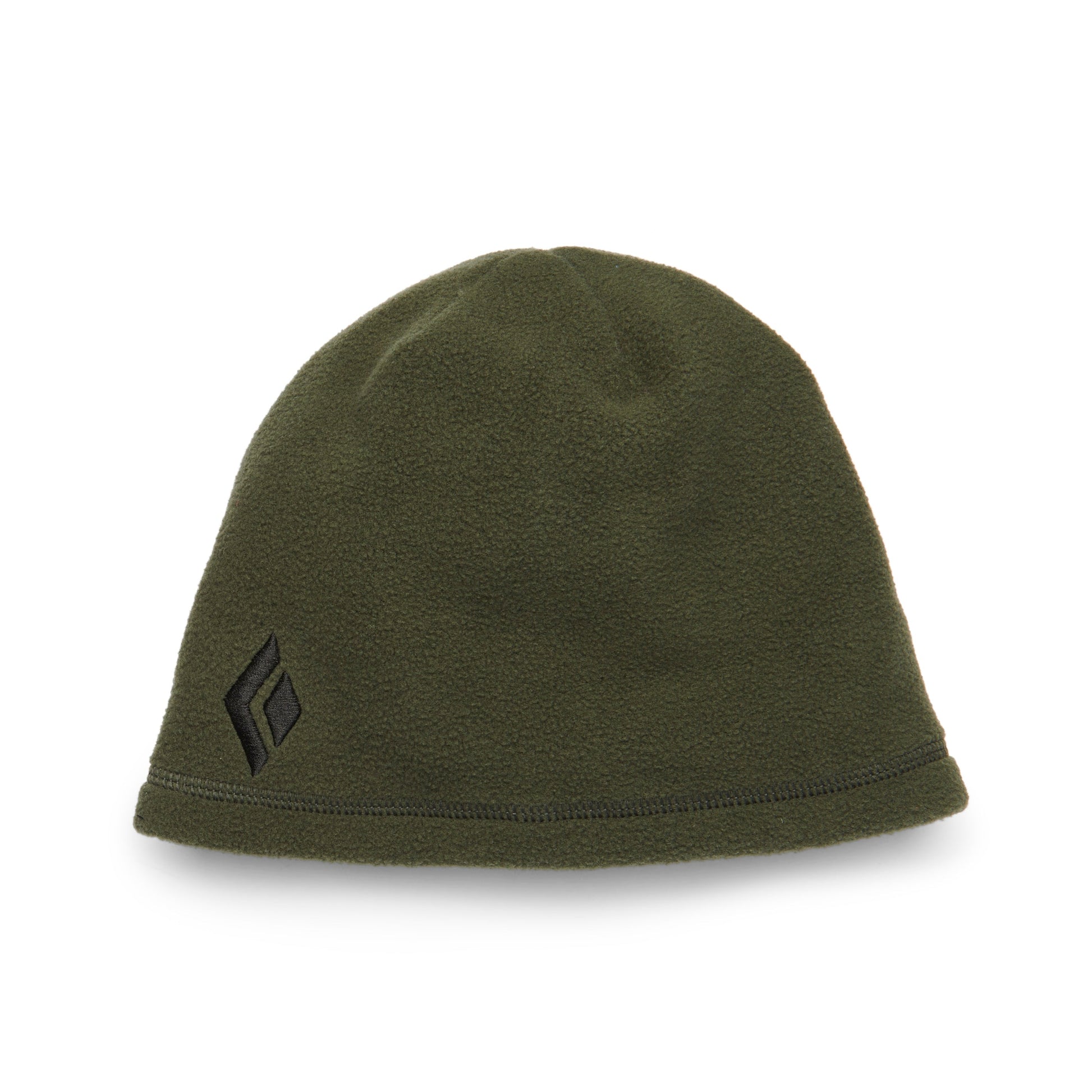 Black Diamond Light Knit Line Beanie