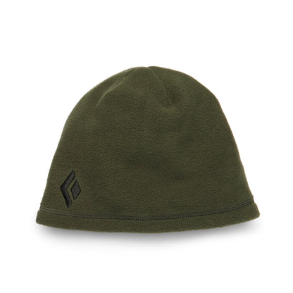 Black Diamond Light Knit Line Beanie