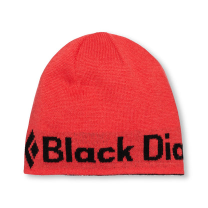 Black Diamond BD Reversible Beanie