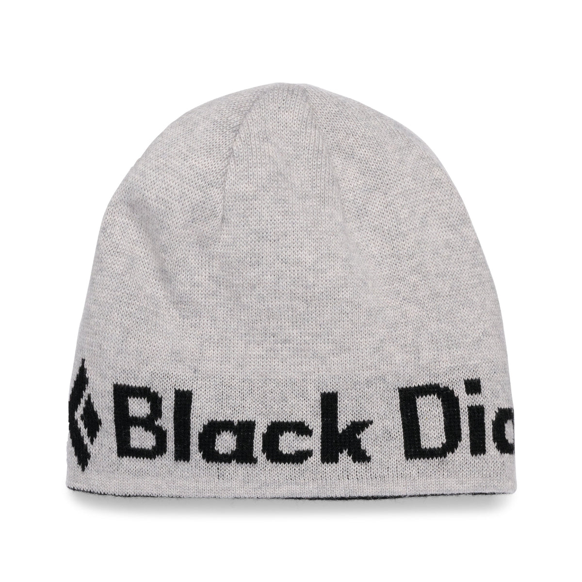 Black Diamond BD Reversible Beanie