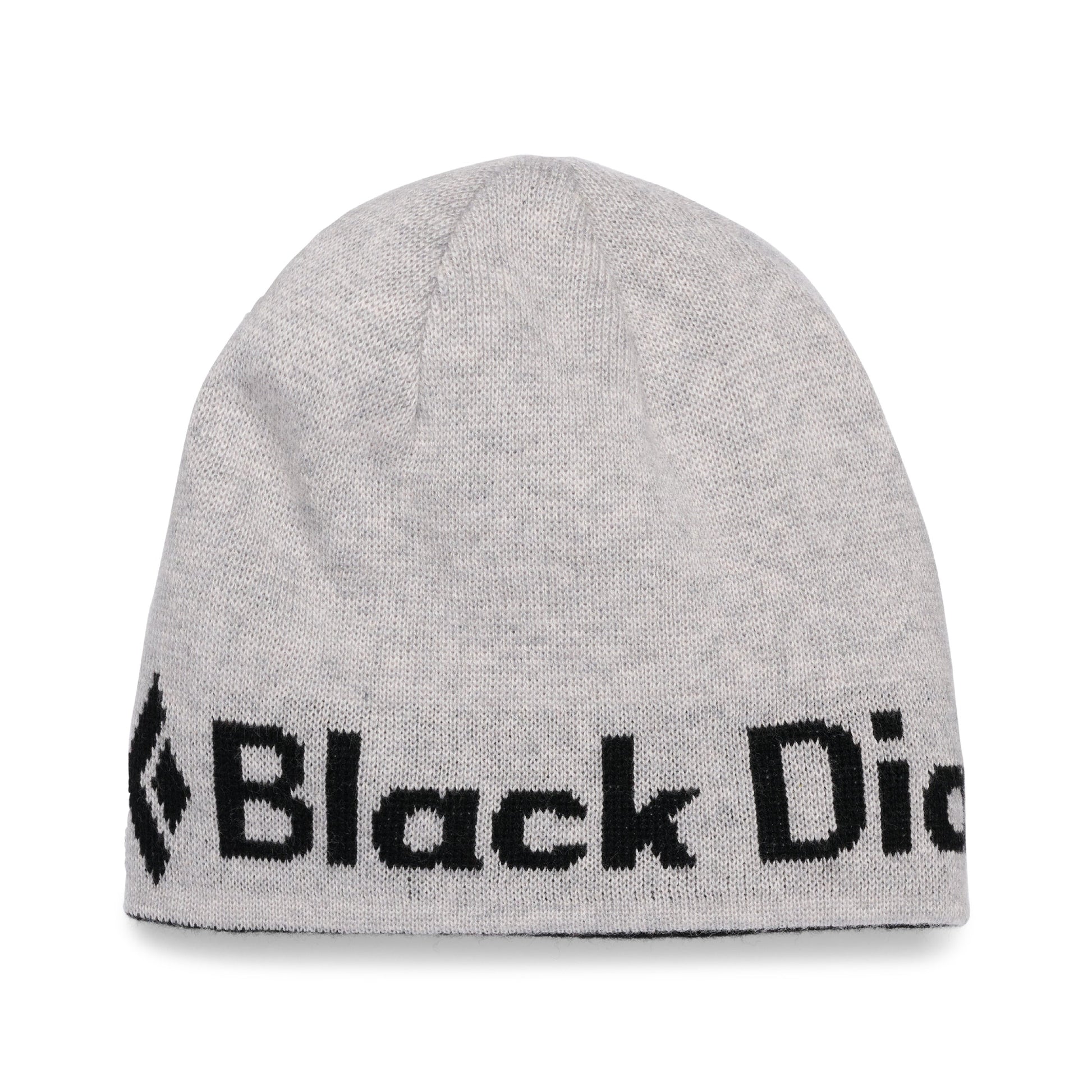 Black Diamond BD Reversible Beanie