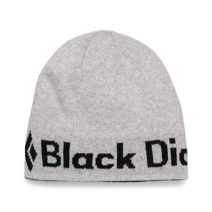 Black Diamond BD Reversible Beanie