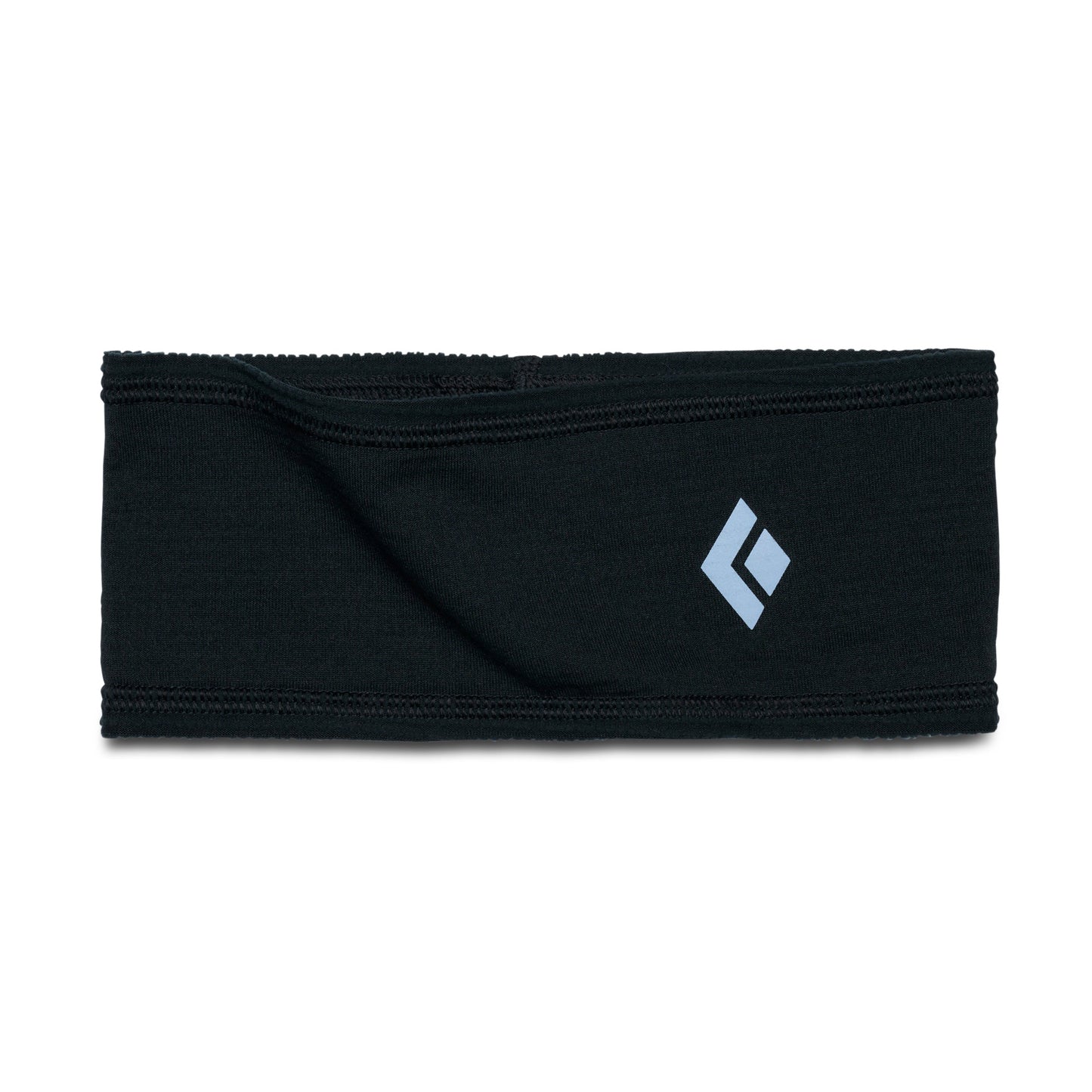Black Diamond Coefficient LT Headband