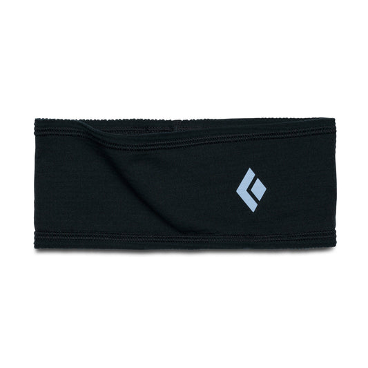 Black Diamond Coefficient LT Headband