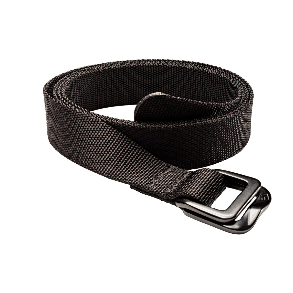 Black Diamond Beta Belt