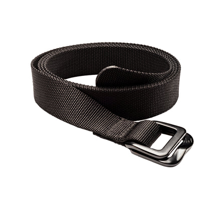 Black Diamond Beta Belt