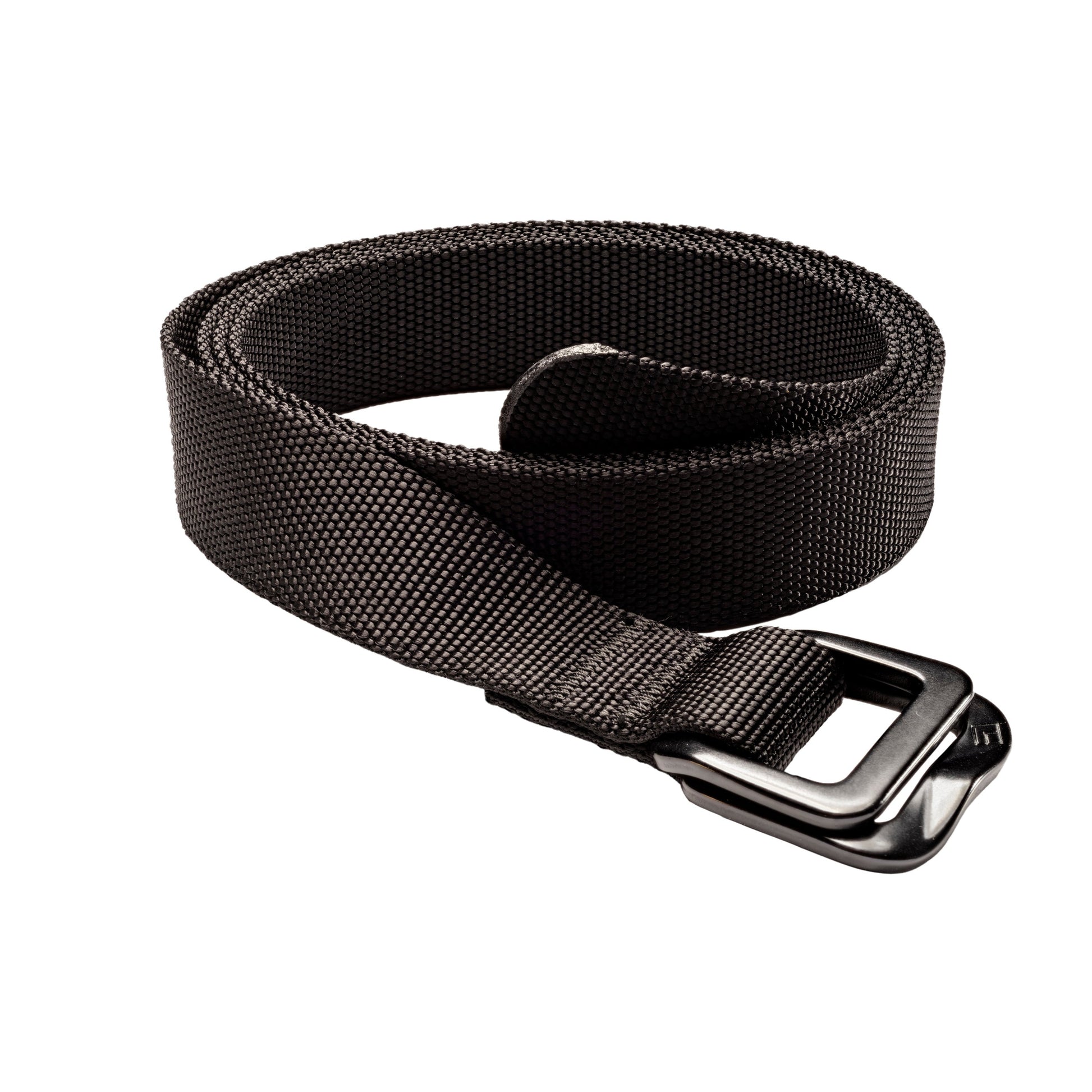 Black,S