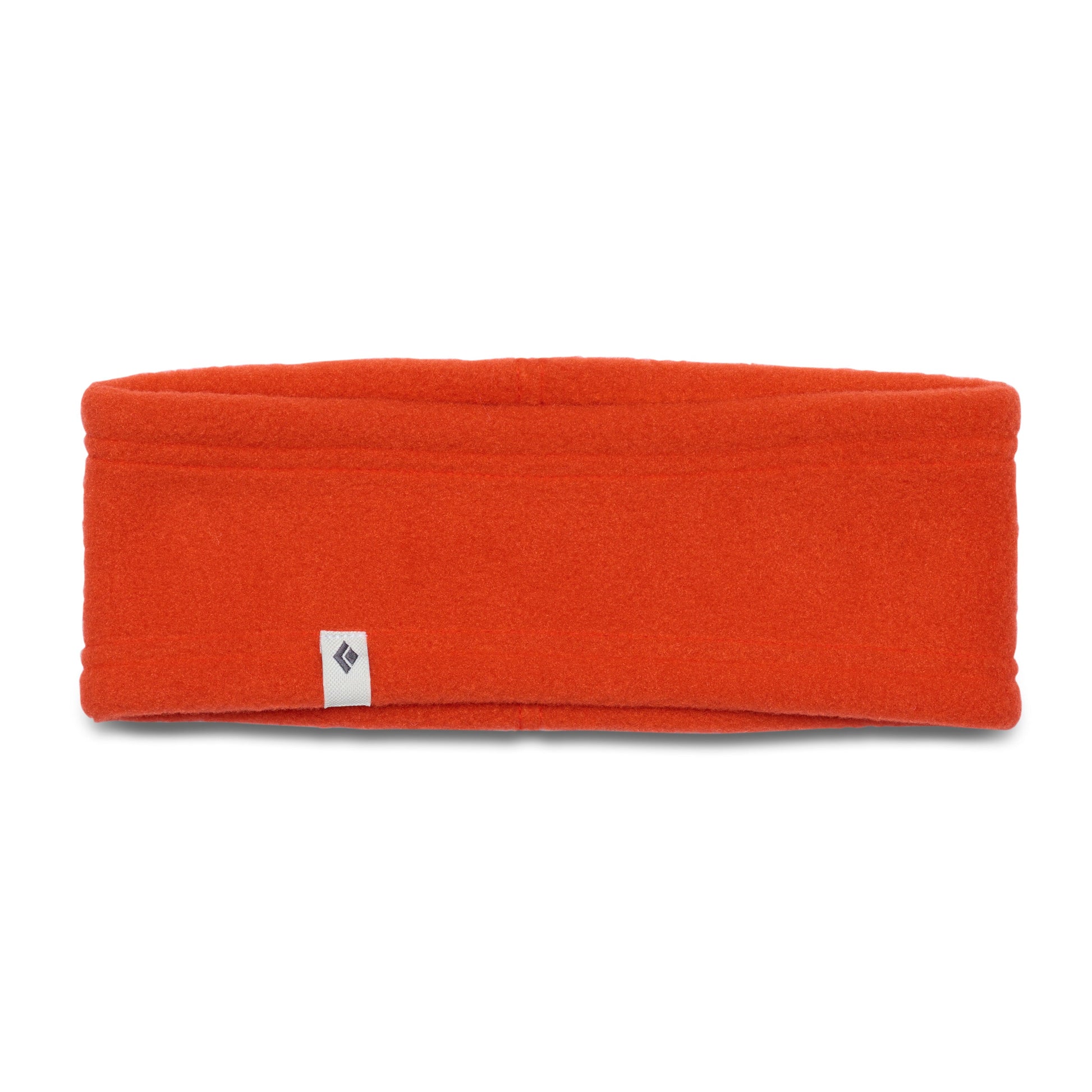Black Diamond Fleece Headband