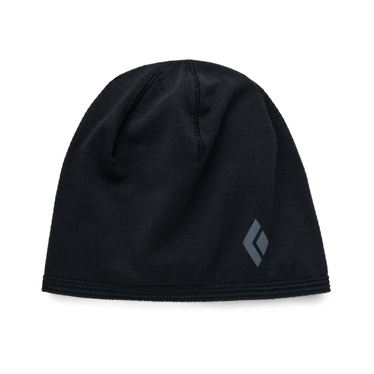 Black Diamond Coefficient LT Beanie