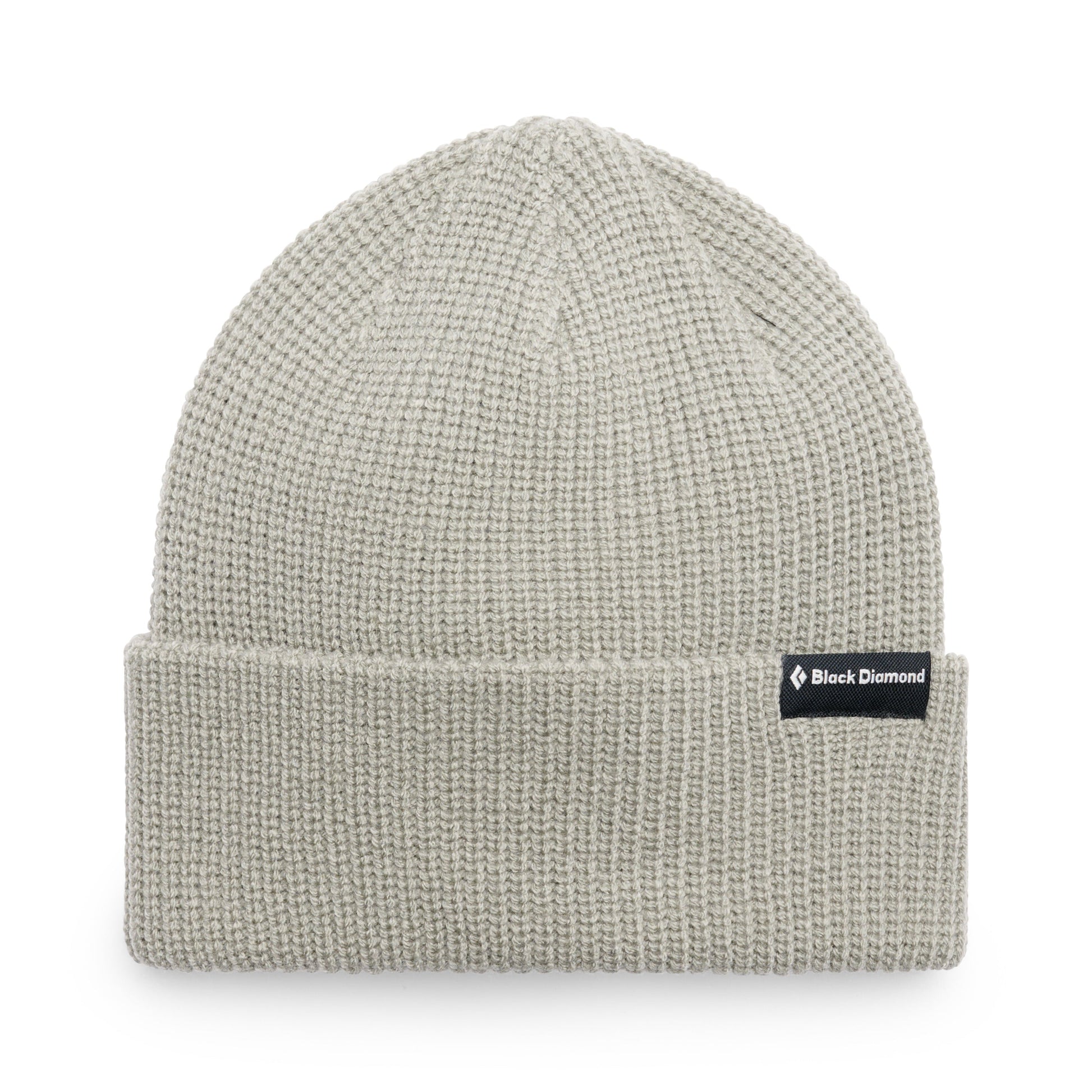 Black Diamond Fisherman Cap