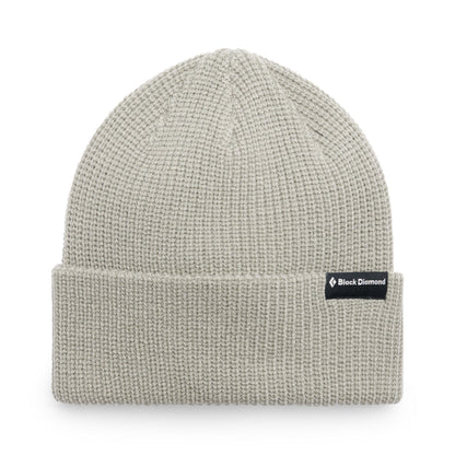 Black Diamond Fisherman Cap