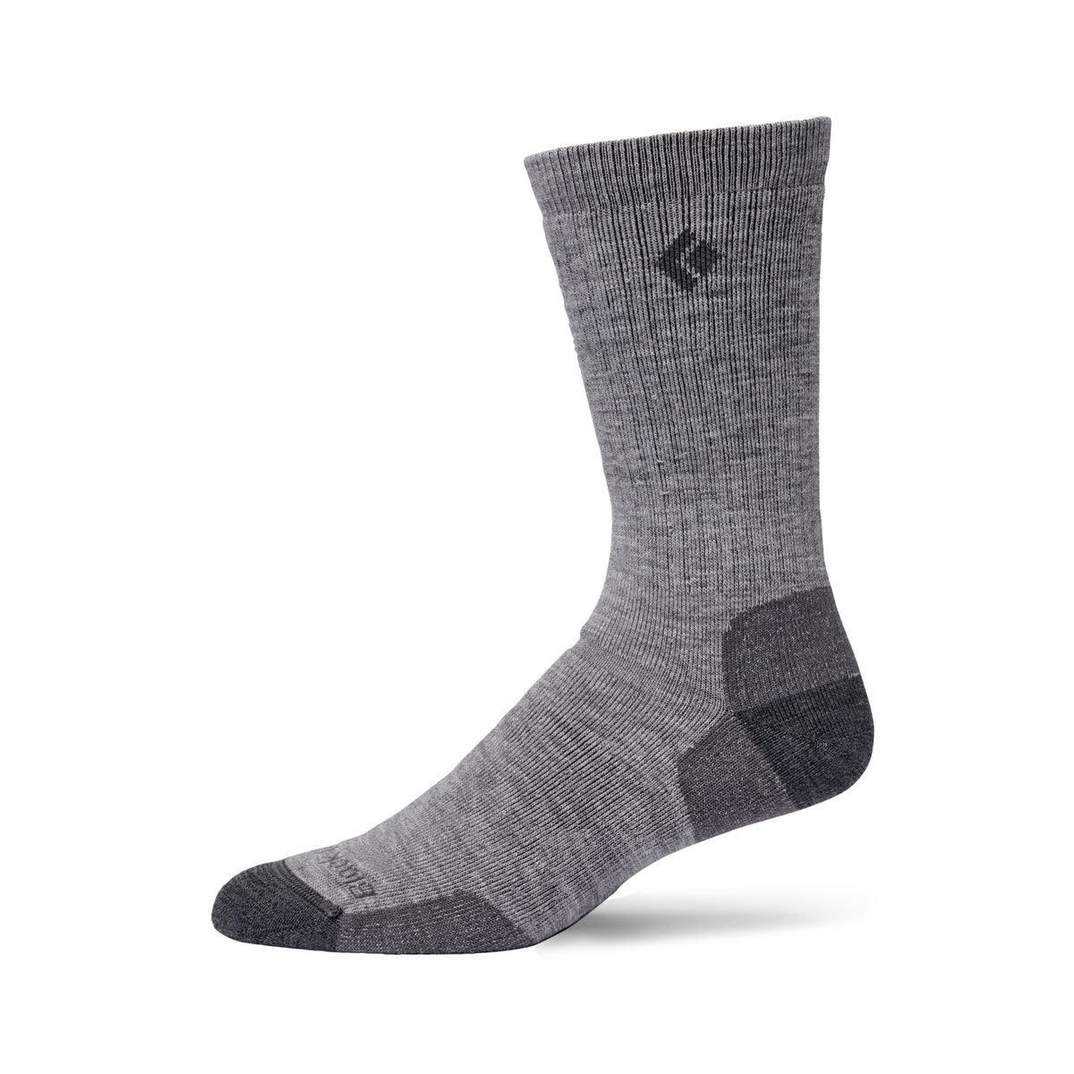 Black Diamond BD Medium Crew Merino Socks