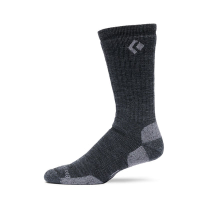 Anthracite,S