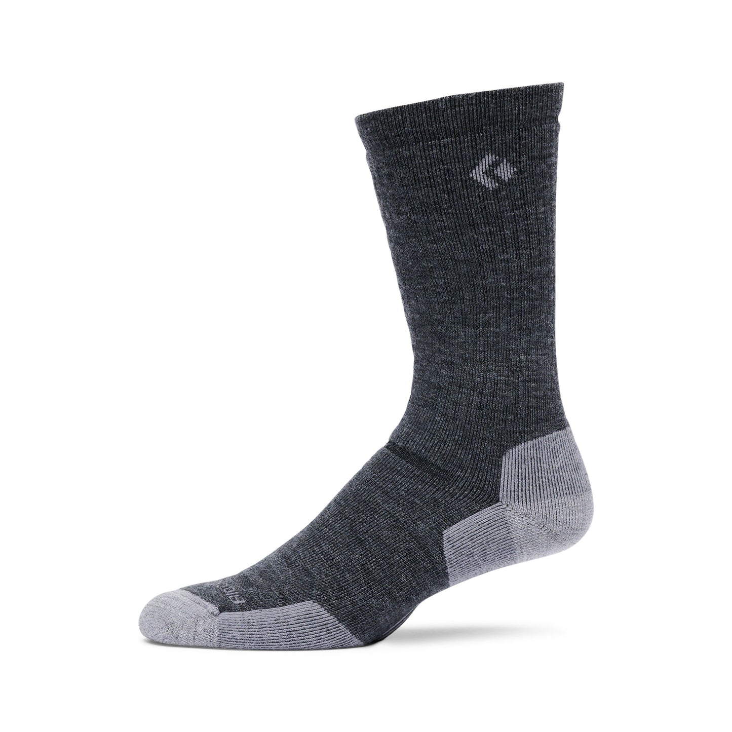 Black Diamond BD Heavy Mid-Calf Merino Socks