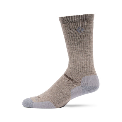 Black Diamond BD Heavy Mid-Calf Merino Socks