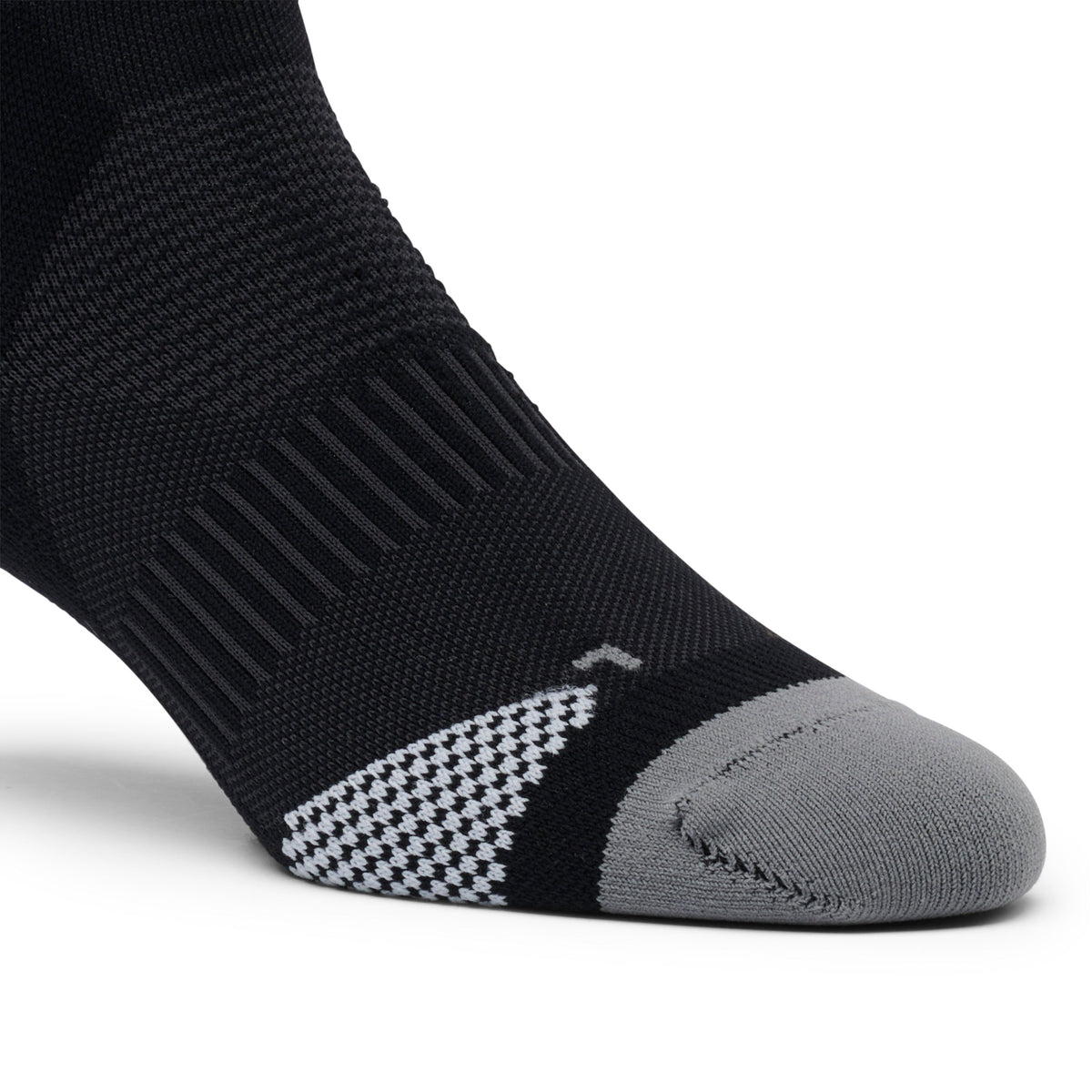 Black Diamond BD Thermo Compression Ski Socks