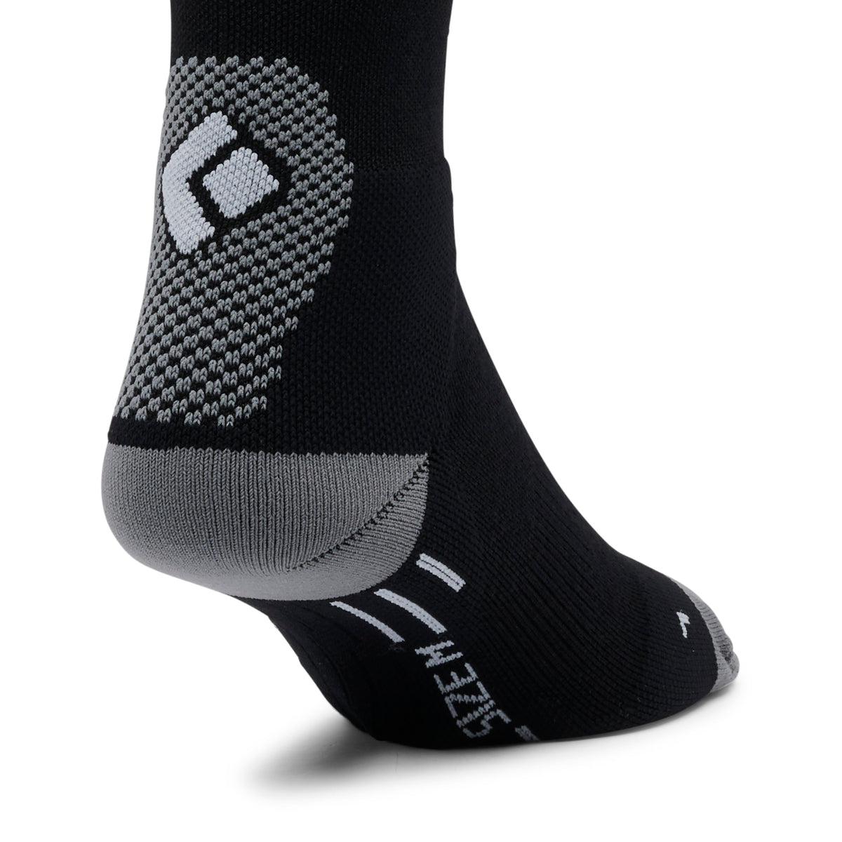 Black Diamond BD Merino Compression Ski Socks